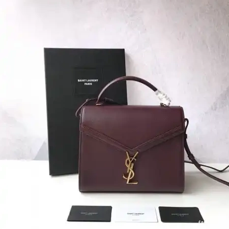 2010B570017 YSL Bags 0707